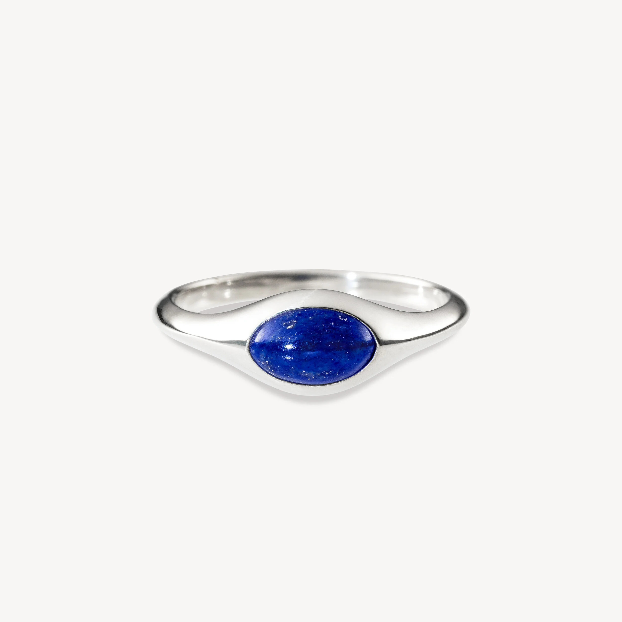 Rocio Ring
