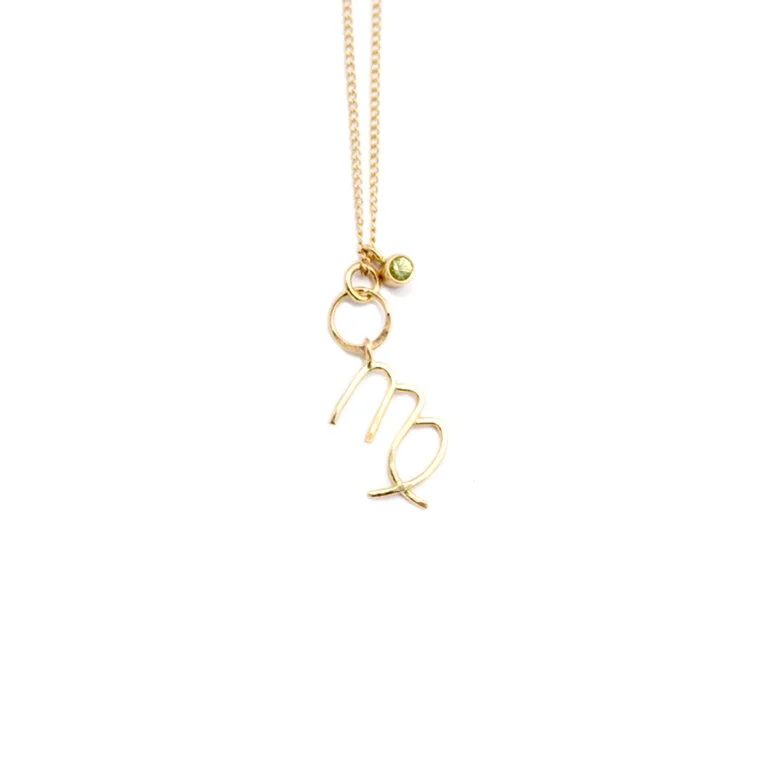 virgo_zodiac_astrological_charm_necklace_3.jpg