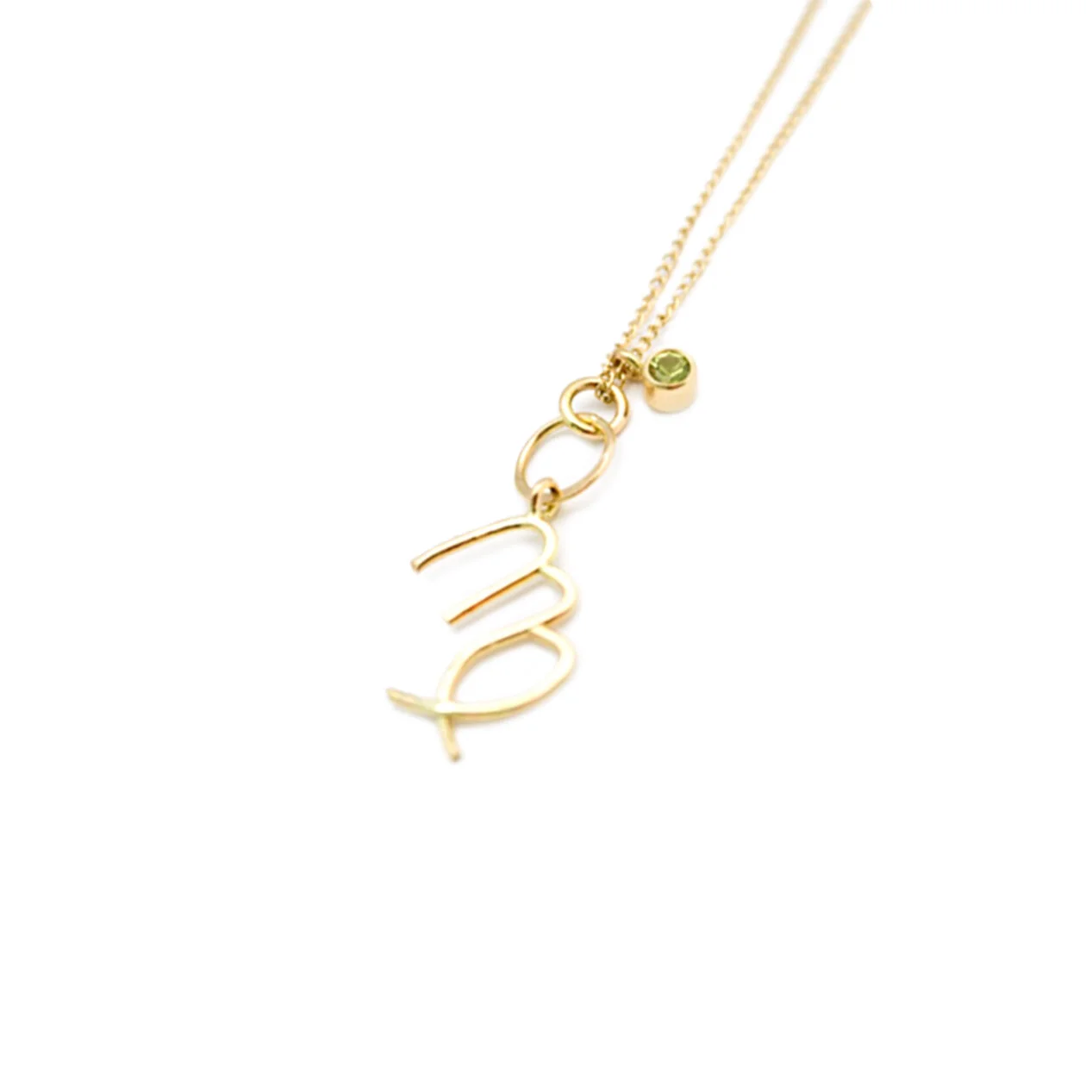 virgo_zodiac_astrological_charm_necklace_1.jpg