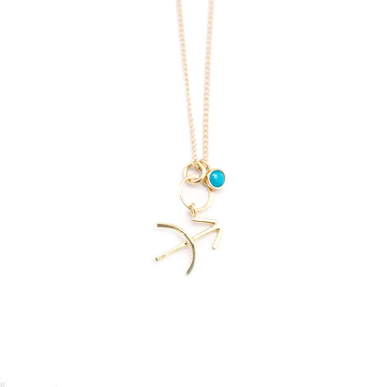 sagittarius_zodiac_astrological_charm_necklace.jpg