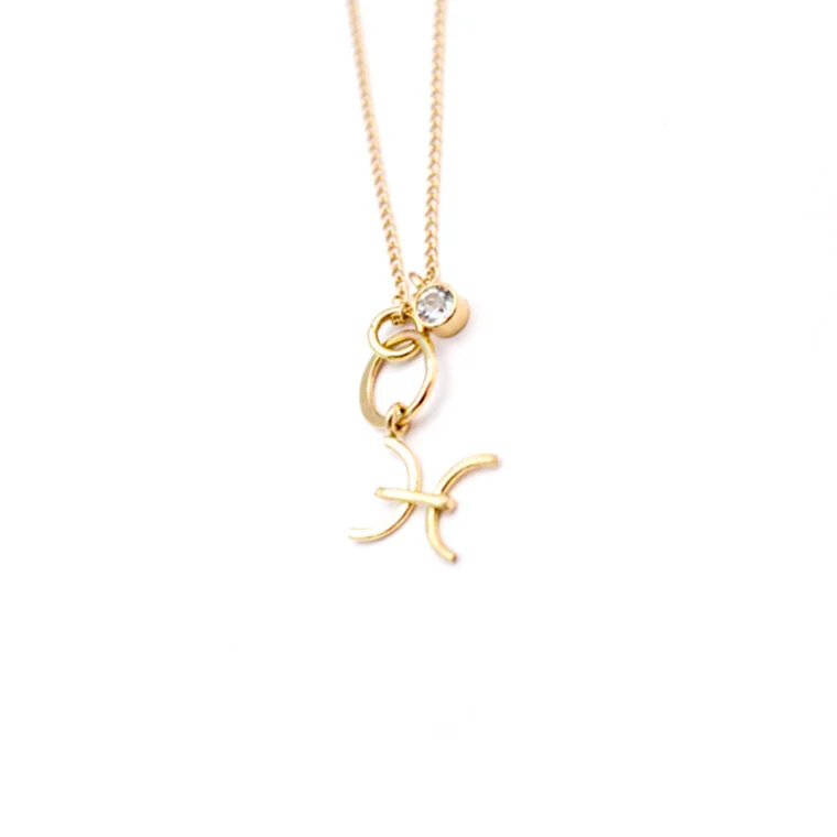 pisces_zodiac_astrological_charm_necklace_1.jpg