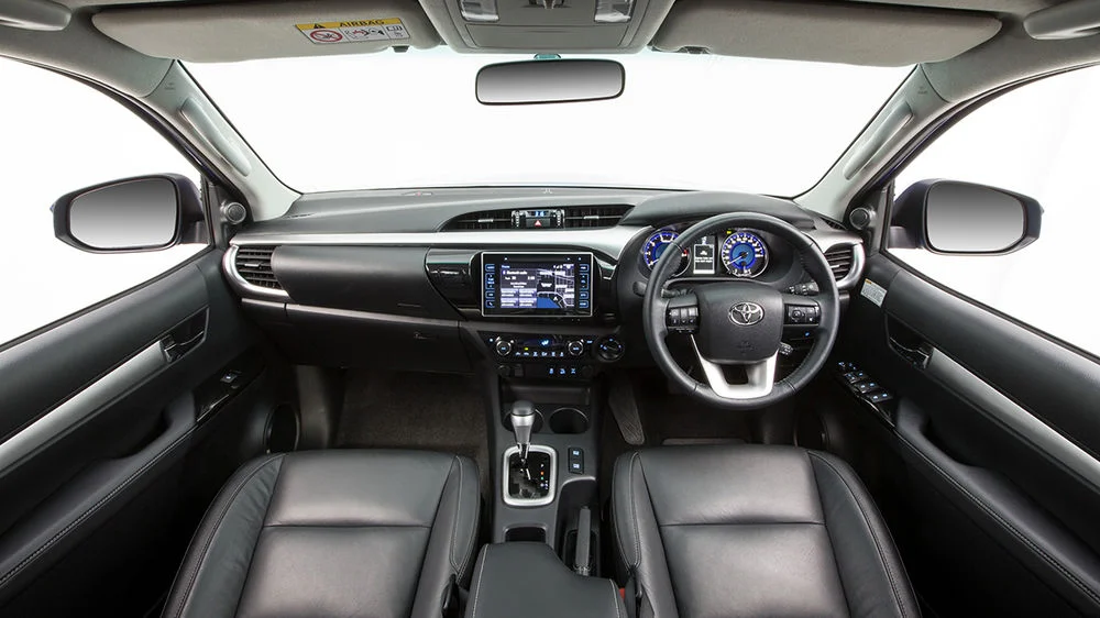 2016-Hyundai-ix35-SUV-interior.jpg