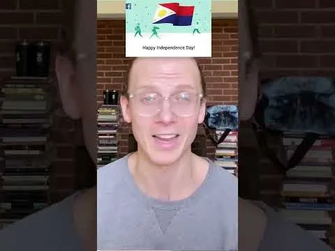  full 30 minute conversation is below ⬇️  but if that’s too long, check out two quick clips on   instagram   