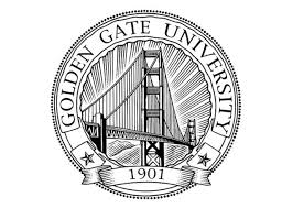 Golden Gate University 1.jpg