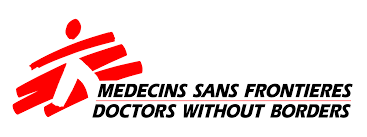 Doctors without Borders.png