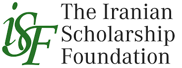 Iranian Scholarship Foundation.png