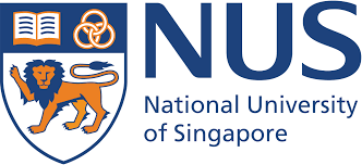 National University of Singapore.png