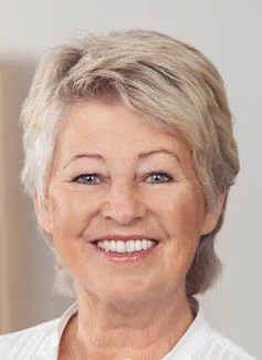 Gloria.jpg