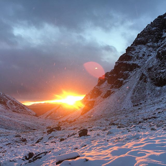 We are now taking bookings for 2020, as we are fully booked for the remainder of 2019. 
Get in in now and book an adventure you will never forget!