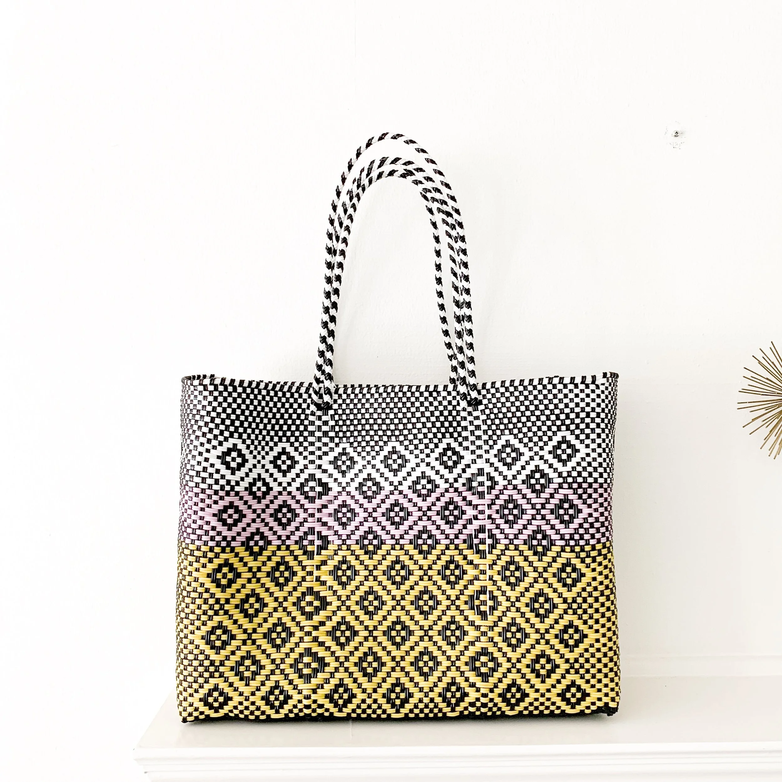 50F04935-5355-44AC-BC9B-6B4ADBCFE200