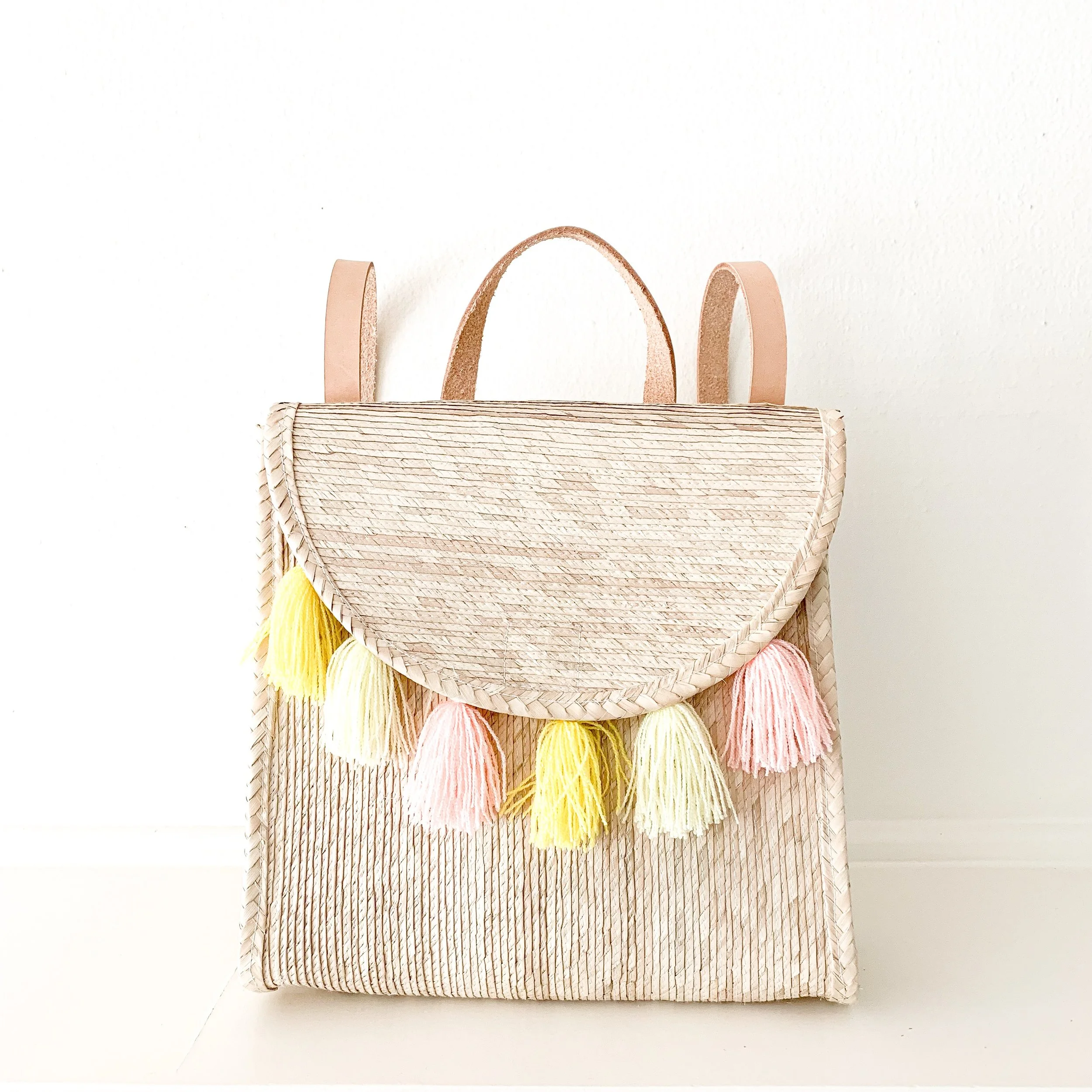 409B3DB4-C3E9-4328-8E83-690927EDB69A