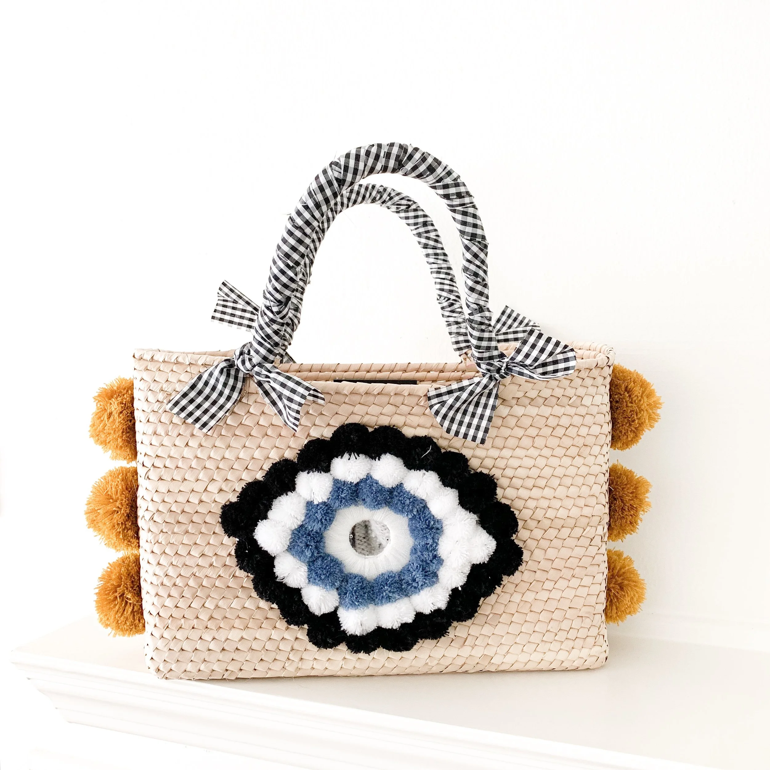 2EF8176A-E23C-4291-AFEF-1EA4000AD9E8