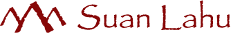 Suan Lahu