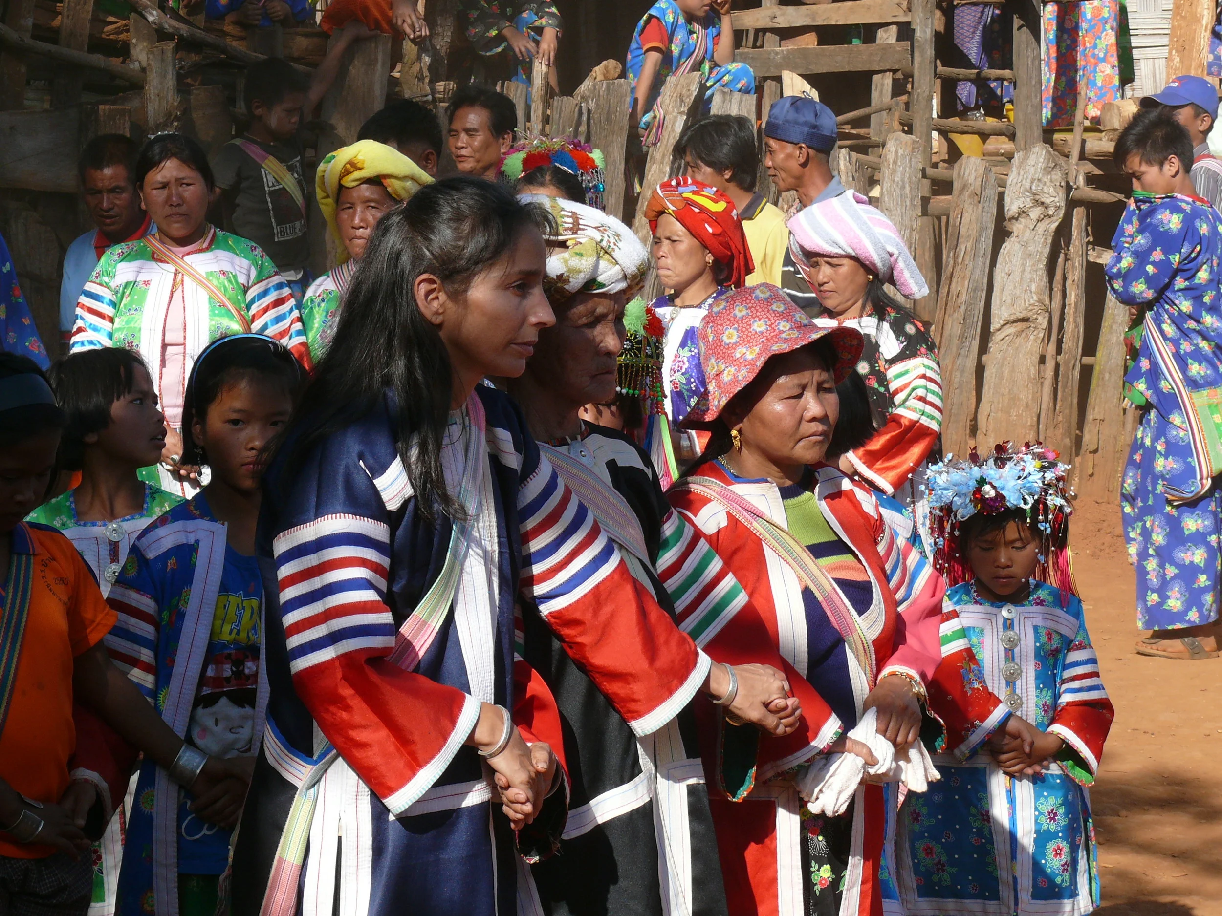 10 Village Dancers.JPG