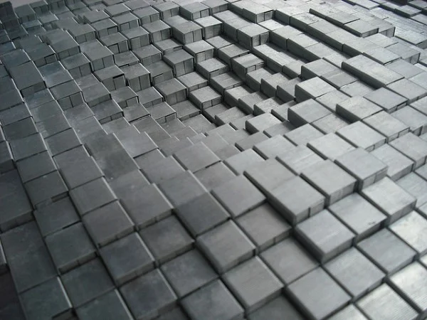 staple-6-600x450.jpg