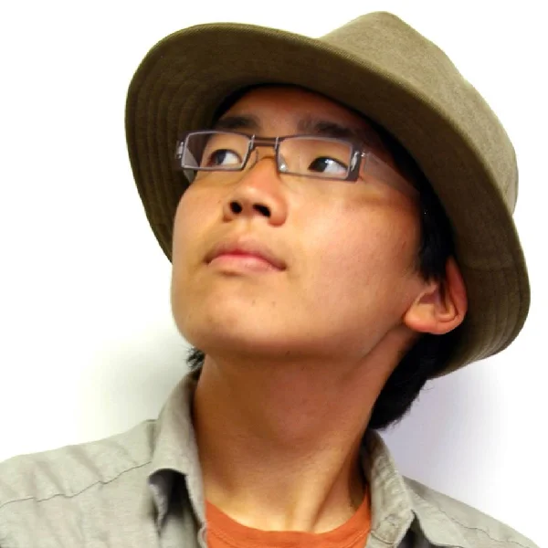 Sushi Suzuki Associate Professor, KYOTO Design Lab , Kyoto Institute of Technology