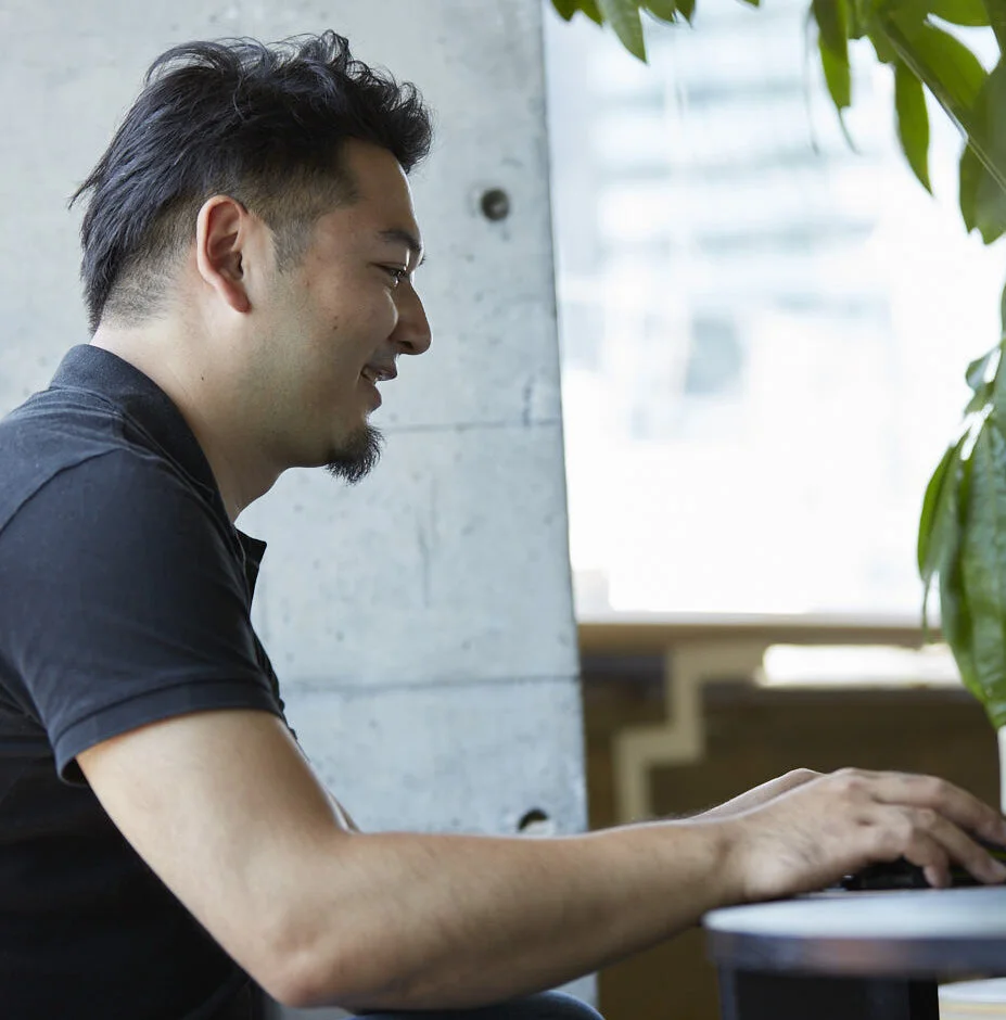 Yuji Fujimura.jpg