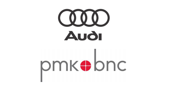 Screen Shot 2018-02-13 at 2.45.29 AM.png