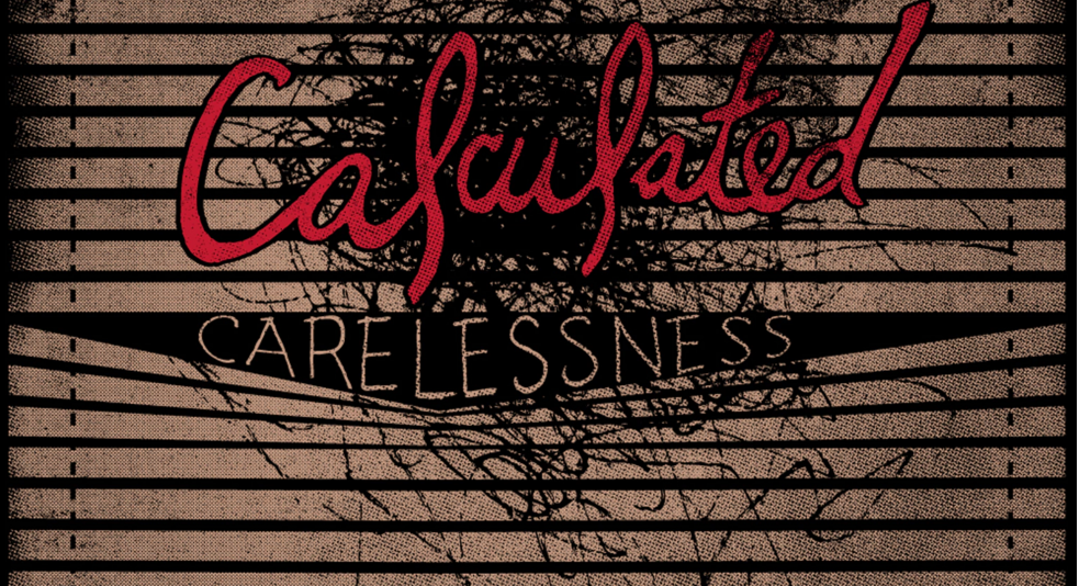 Screen Shot 2018-02-13 at 11.03.05 AM.png