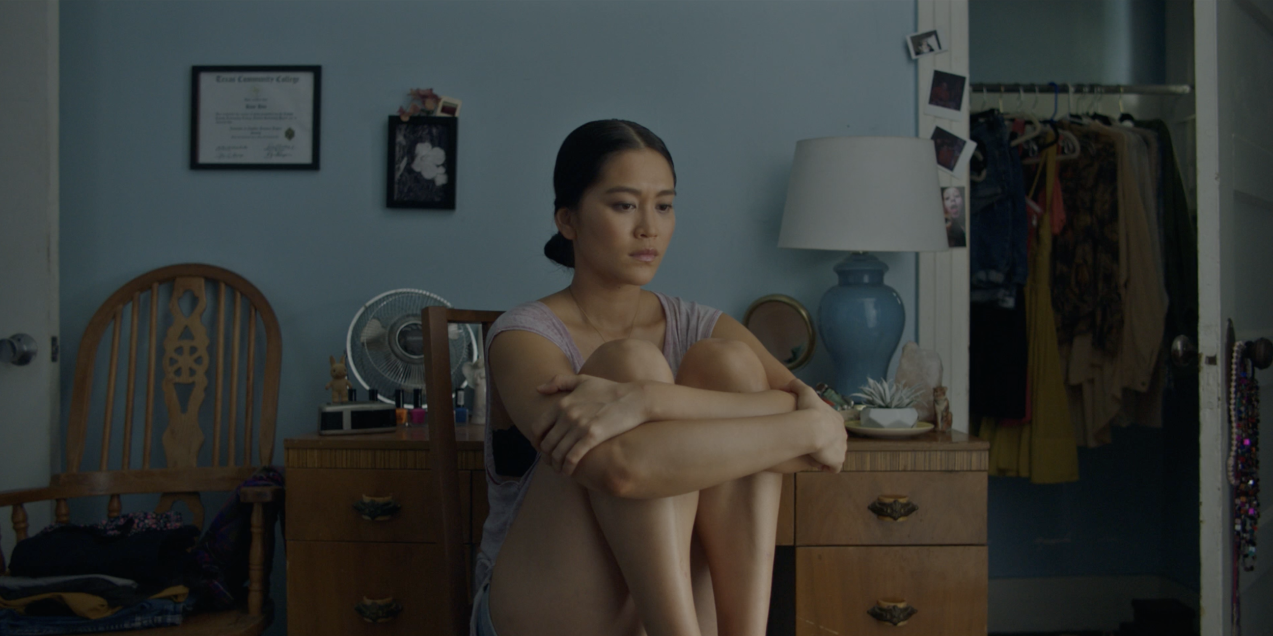 OHH_9_OurHomeHere_AFITHesis_Dianne Doan_ room.png