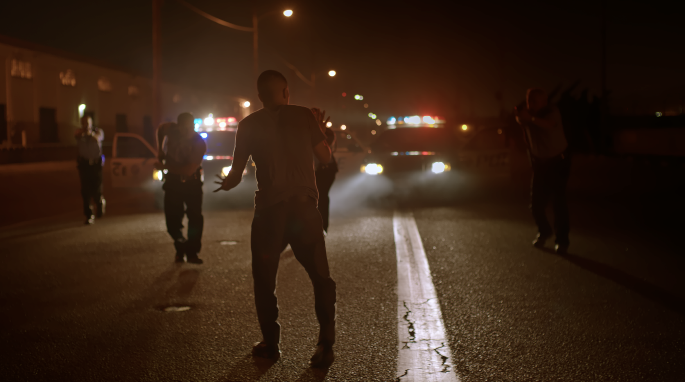 OHH_5_OurHomeHere_AFITHesis_BRandon_soo hoo_cops.png