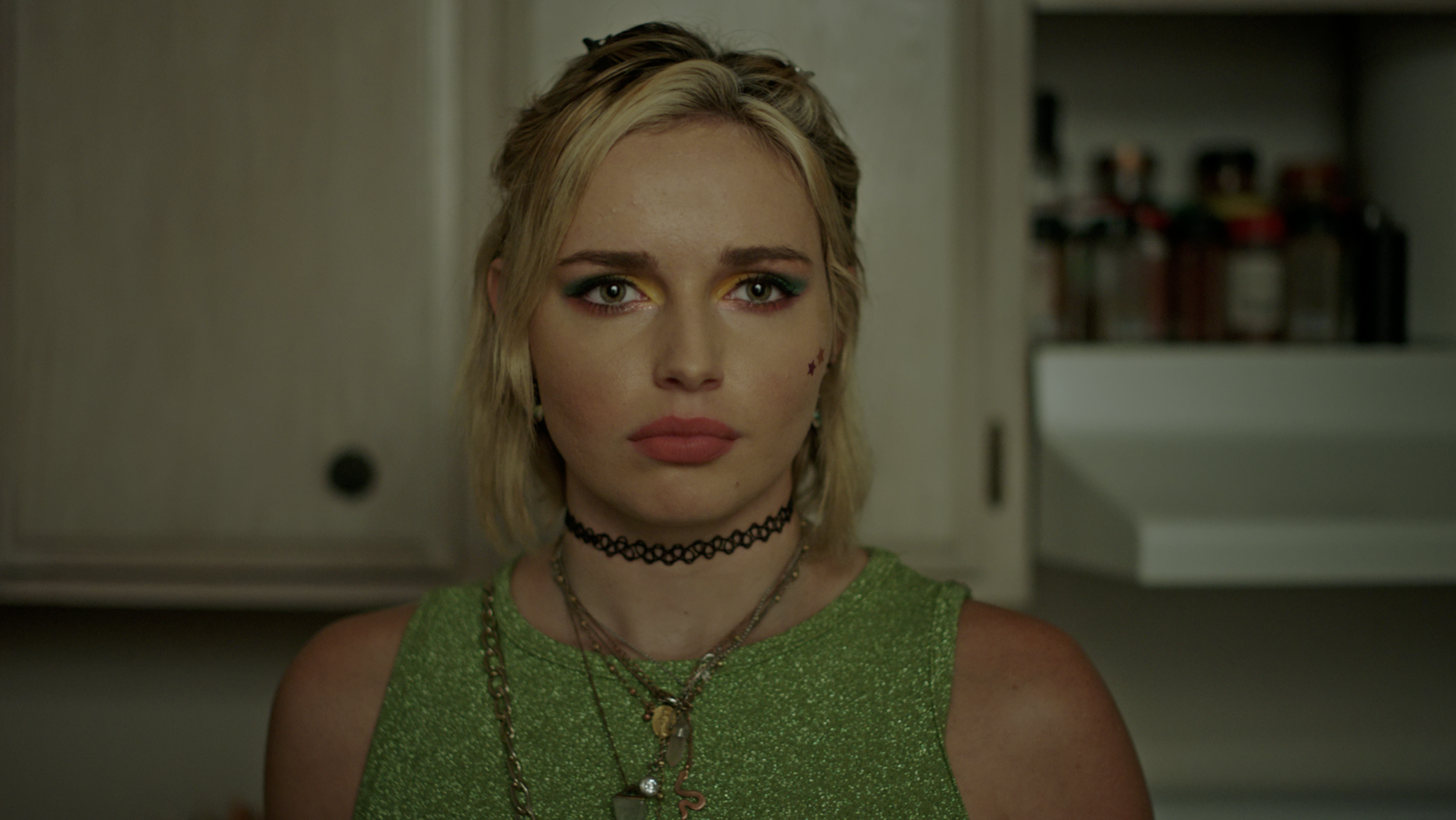 OHH_3_OurHomeHere_AFITHesis_Indira Rodway.png