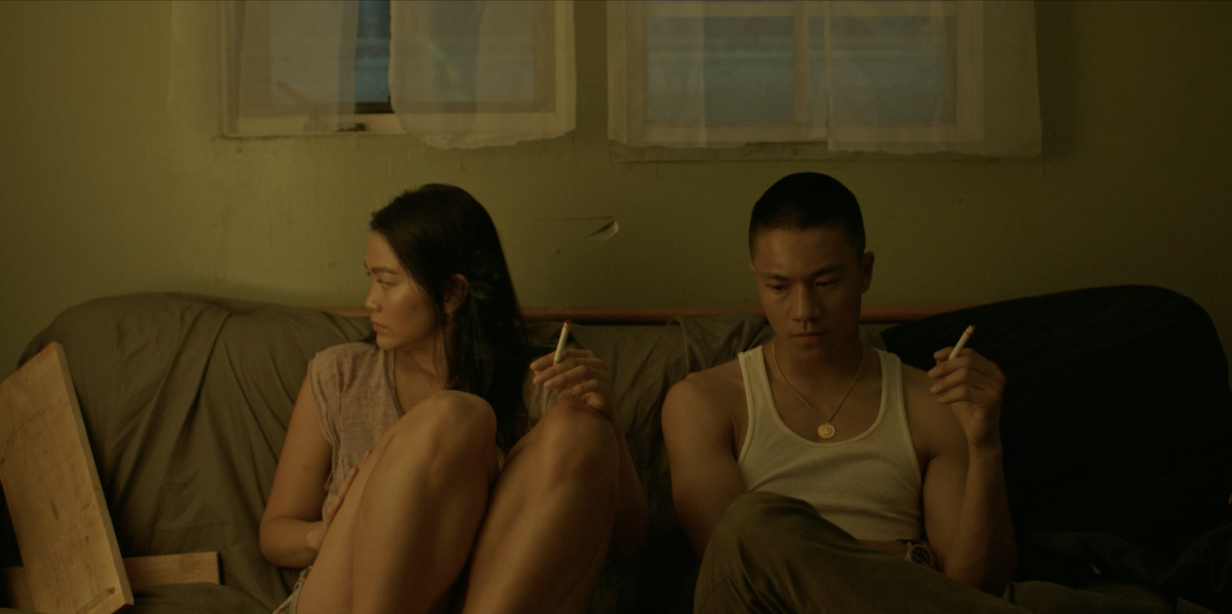 OHH_1_OurHomeHere_AFITHesis_Brandon Soo Hoo_Dianne Doan.png