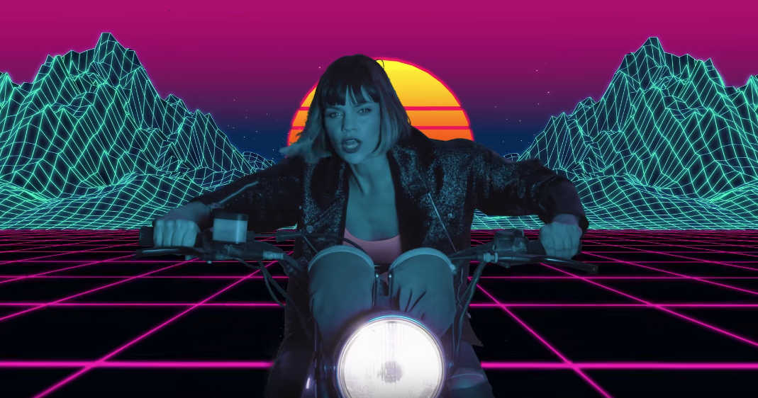 Screen Shot 2019-01-30 at 6.13.28 PM.png