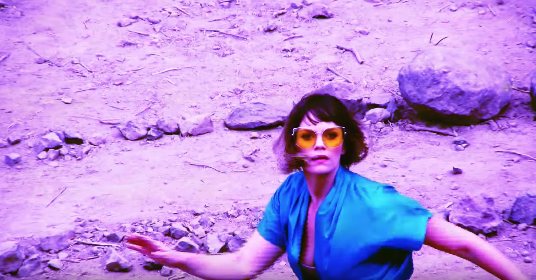 Screen Shot 2019-01-30 at 6.19.23 PM.png