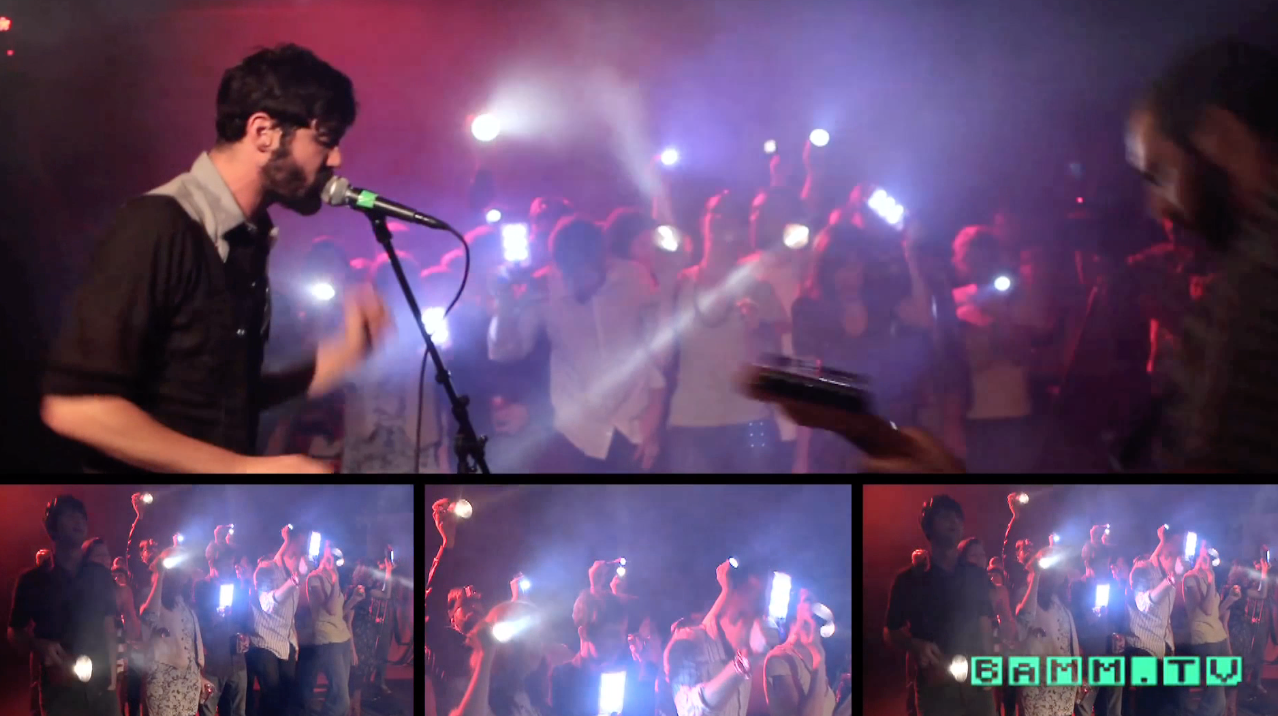 Screen Shot 2019-01-30 at 8.03.15 PM.png