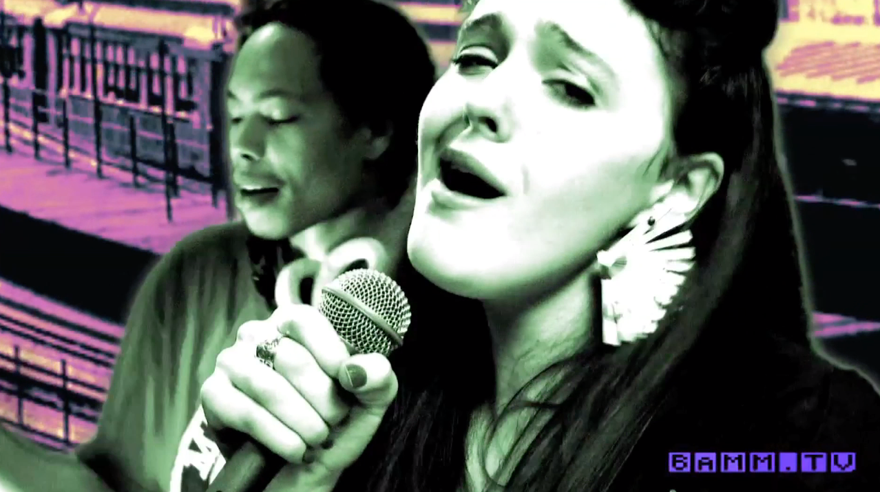 Screen Shot 2019-01-30 at 8.03.40 PM.png