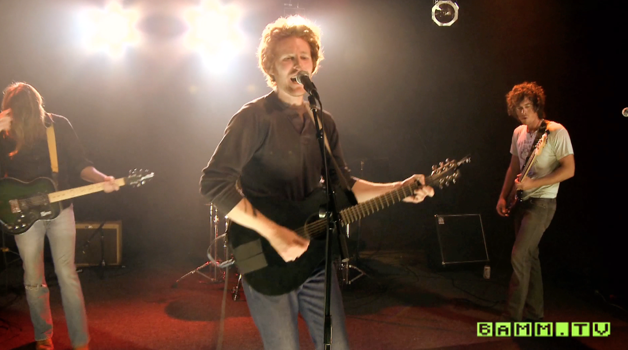 Screen Shot 2019-01-30 at 8.03.52 PM.png