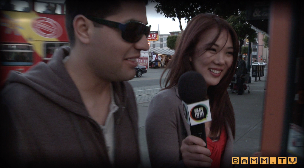 Screen Shot 2019-01-30 at 8.04.27 PM.png