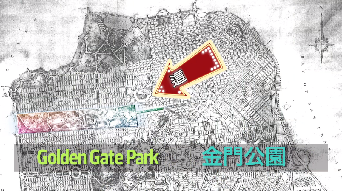 Screen Shot 2019-01-30 at 7.54.57 PM.png