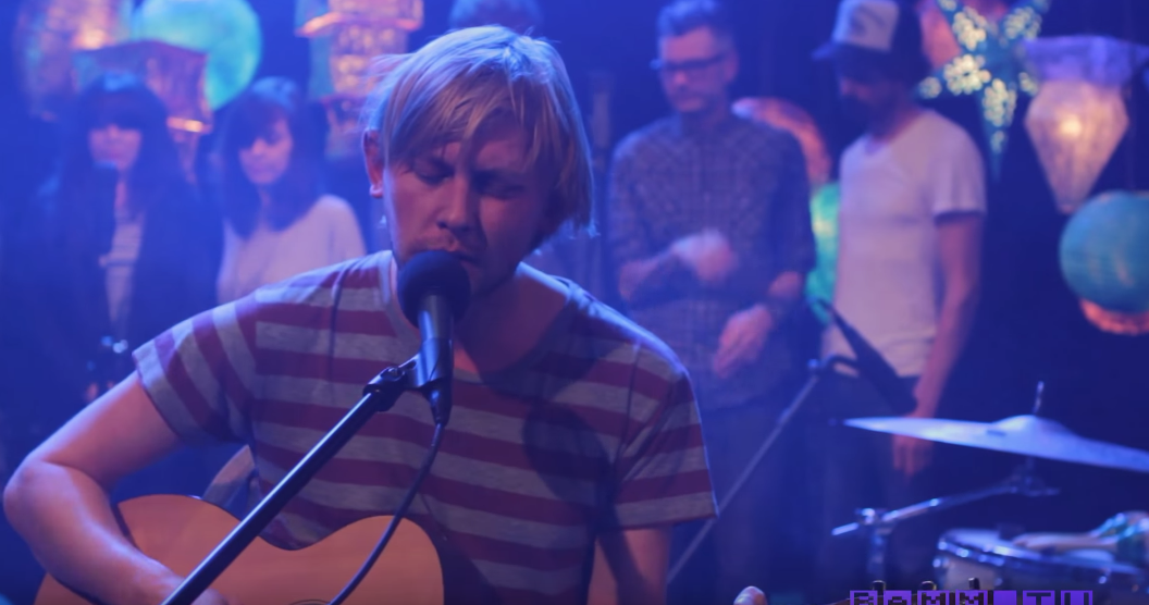 Screen Shot 2019-01-30 at 8.21.43 PM.png