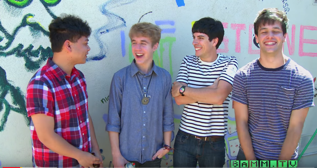 Screen Shot 2019-01-30 at 8.24.38 PM.png