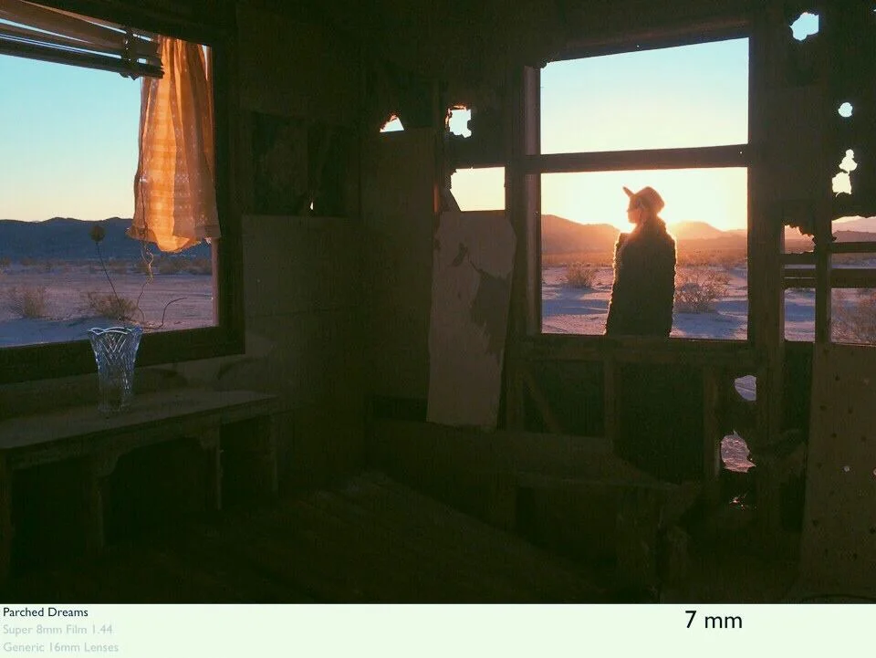 parched dreams bts1.jpg