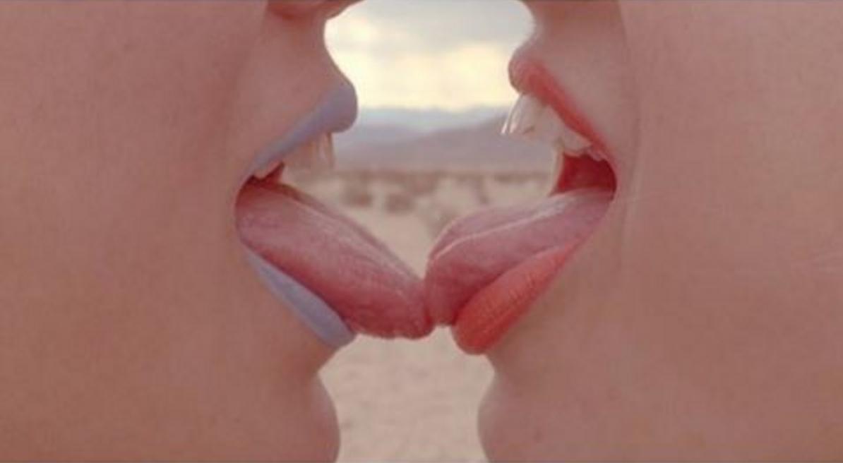 MV5BODU0NmQxYWMtZTg5OS00MmYxLWFlZGEtY2VjNGZiZTkxN2Y4XkEyXkFqcGdeQXVyMjAzNzcwODM@._V1_.jpg