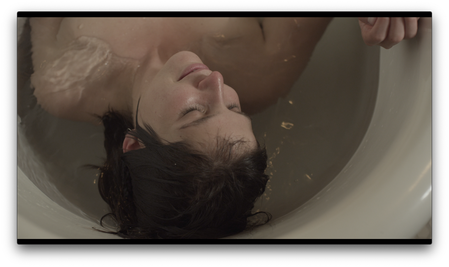 Screen Shot 2019-01-30 at 9.37.10 PM.png