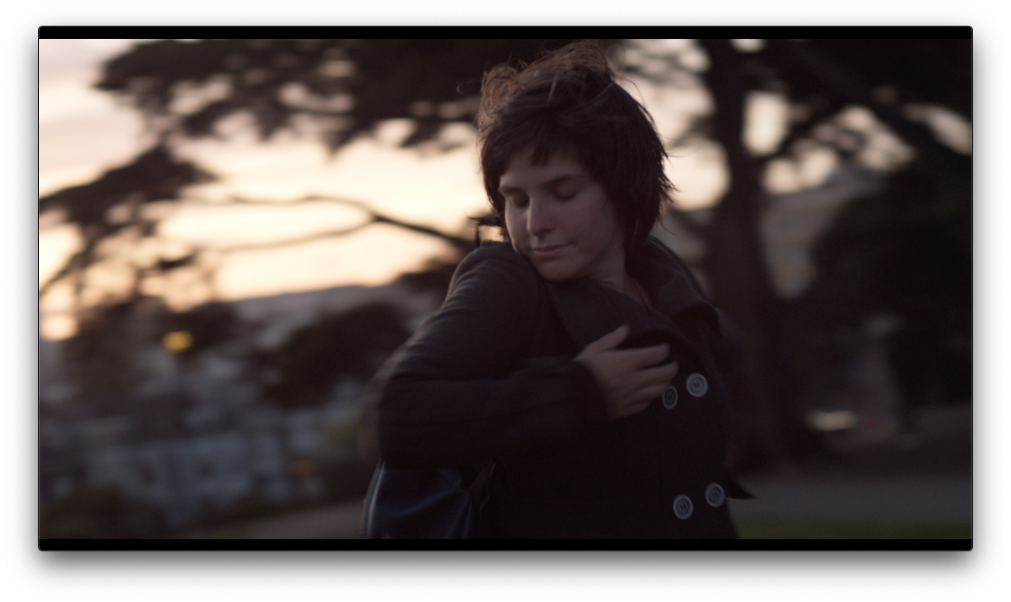 Screen Shot 2019-01-30 at 9.40.41 PM.png