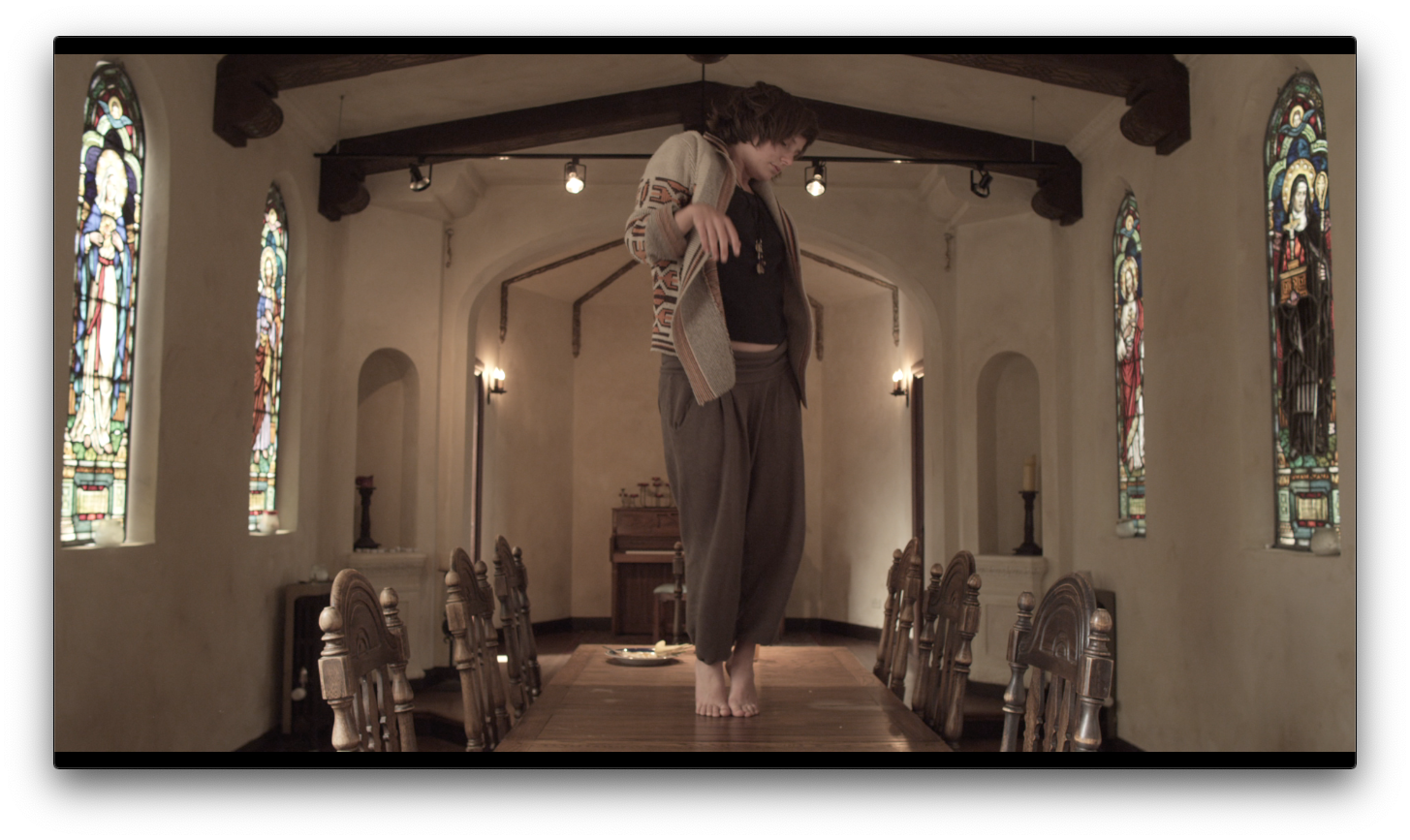 Screen Shot 2019-01-30 at 9.40.07 PM.png