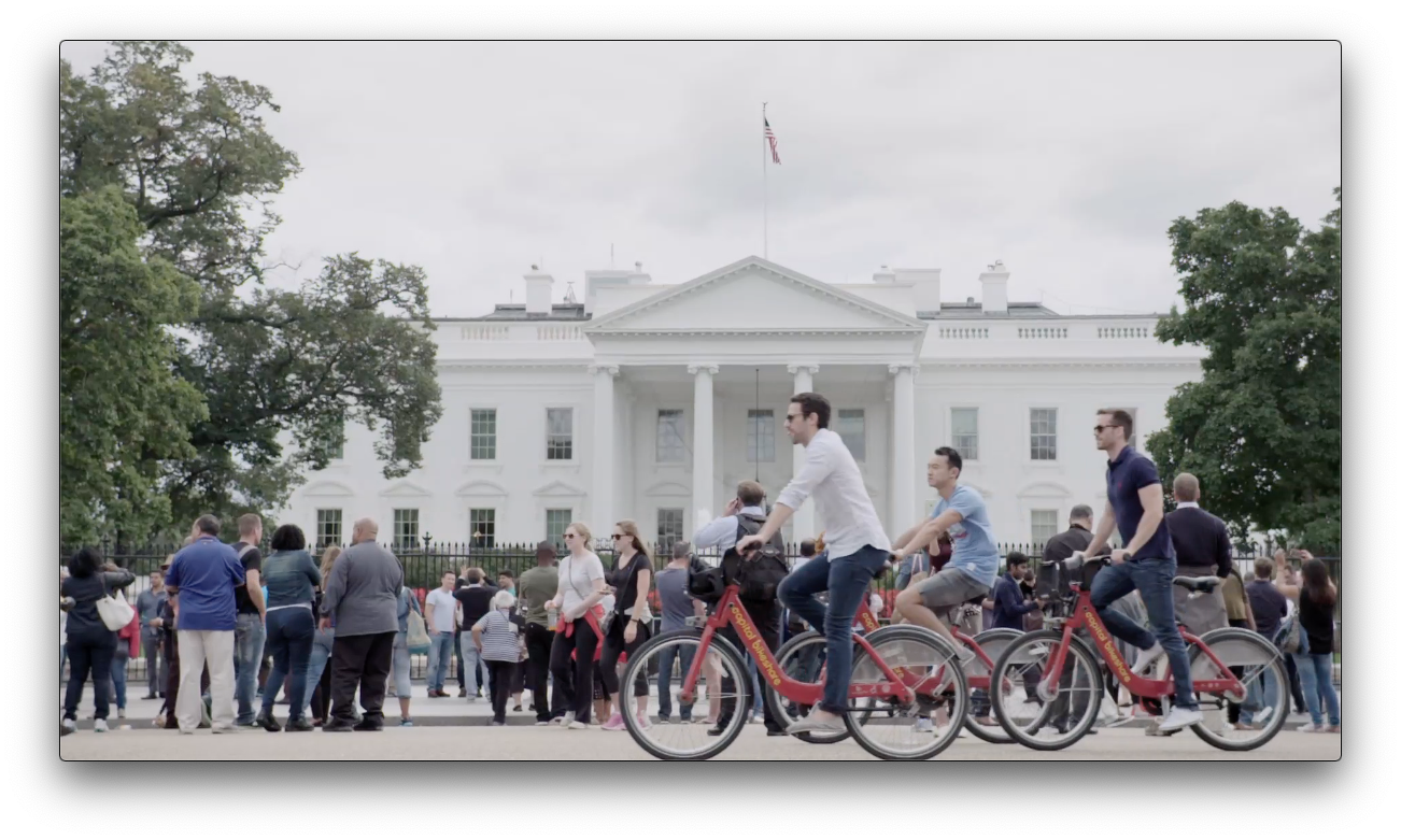 Screen Shot 2019-01-30 at 11.18.05 PM.png