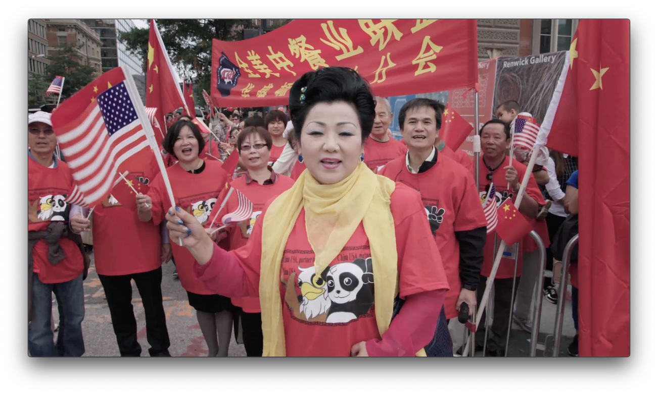 Screen Shot 2019-01-30 at 11.17.33 PM.png