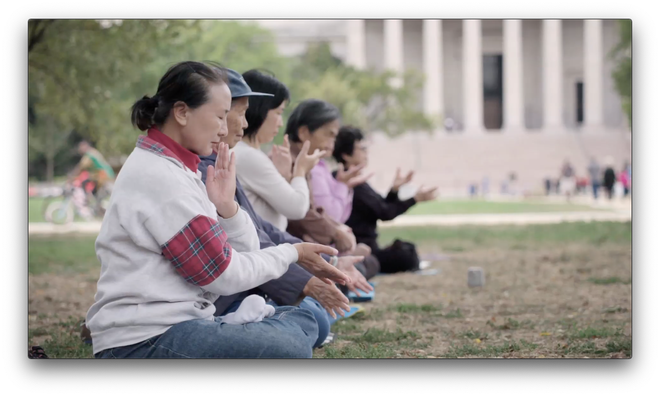 Screen Shot 2019-01-30 at 11.18.14 PM.png