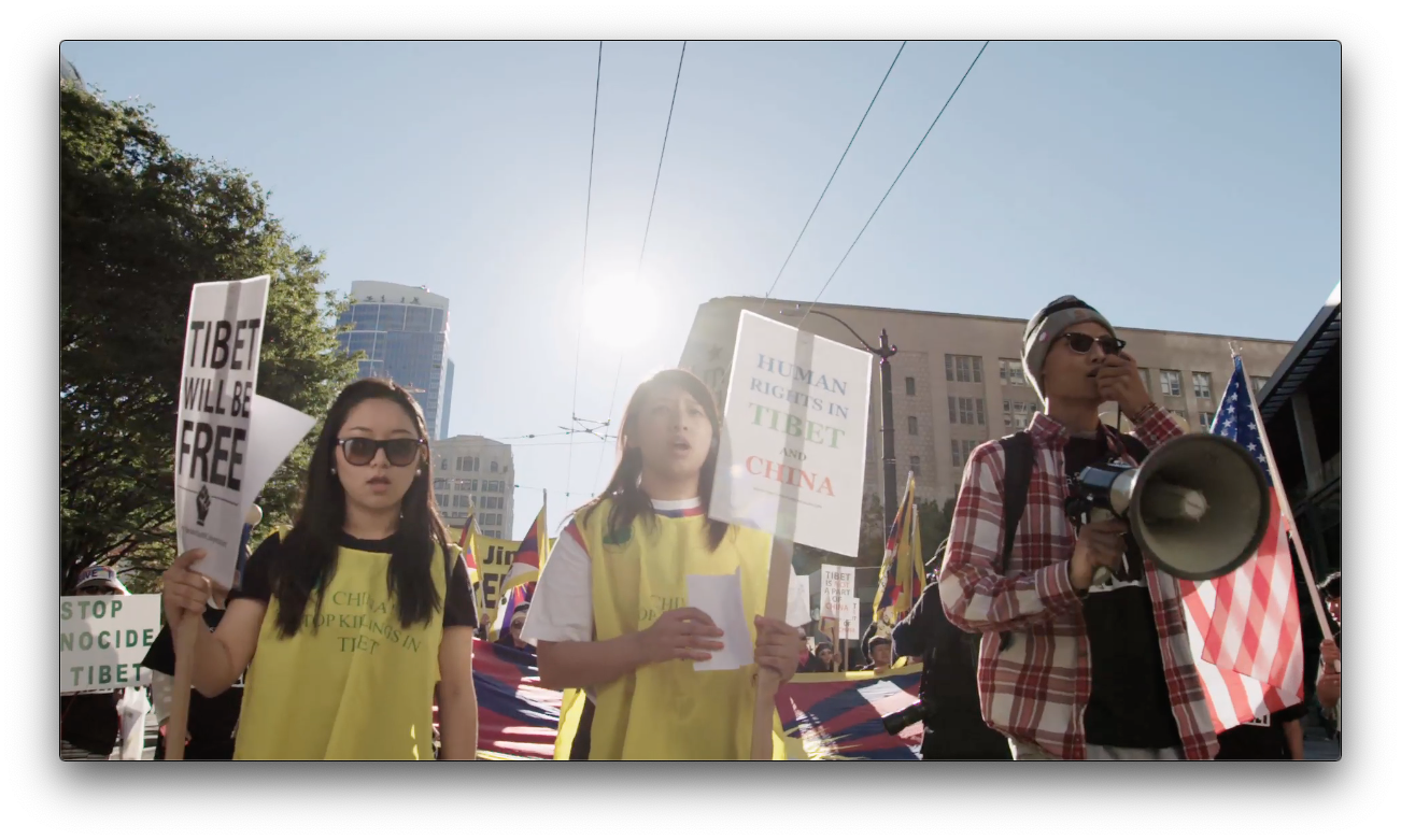 Screen Shot 2019-01-30 at 11.19.11 PM.png