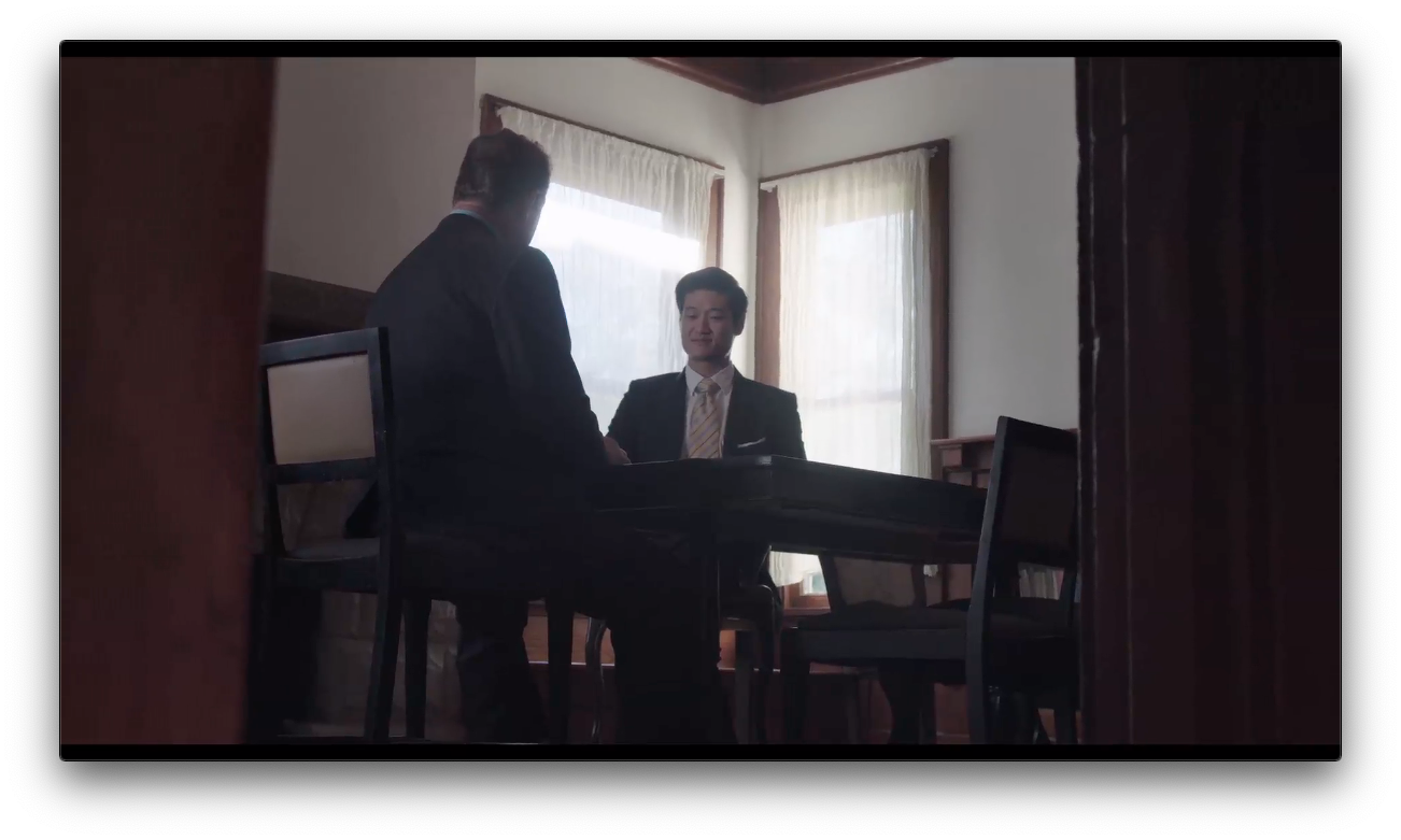 Screen Shot 2019-01-30 at 11.19.25 PM.png