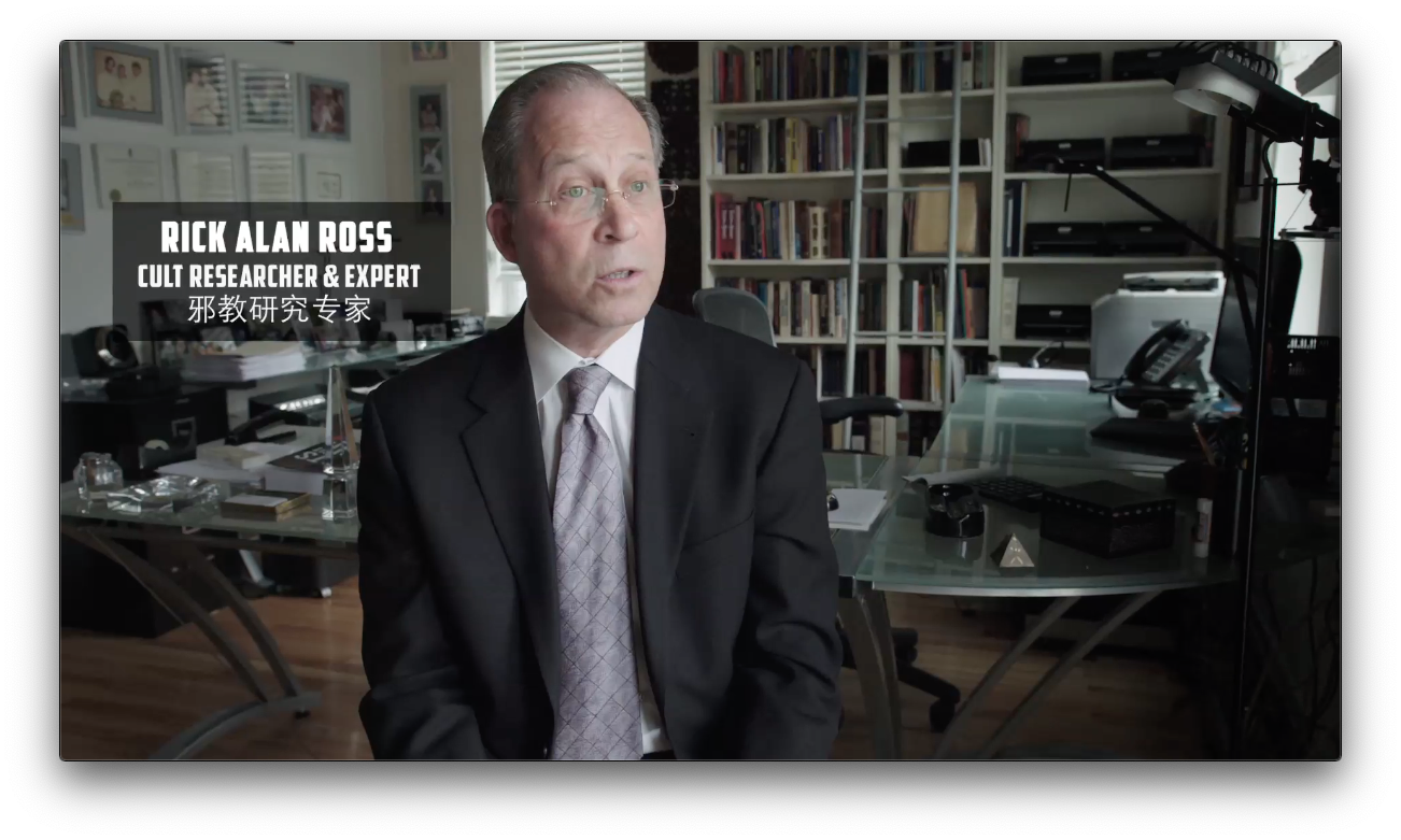 Screen Shot 2019-01-30 at 11.23.38 PM.png