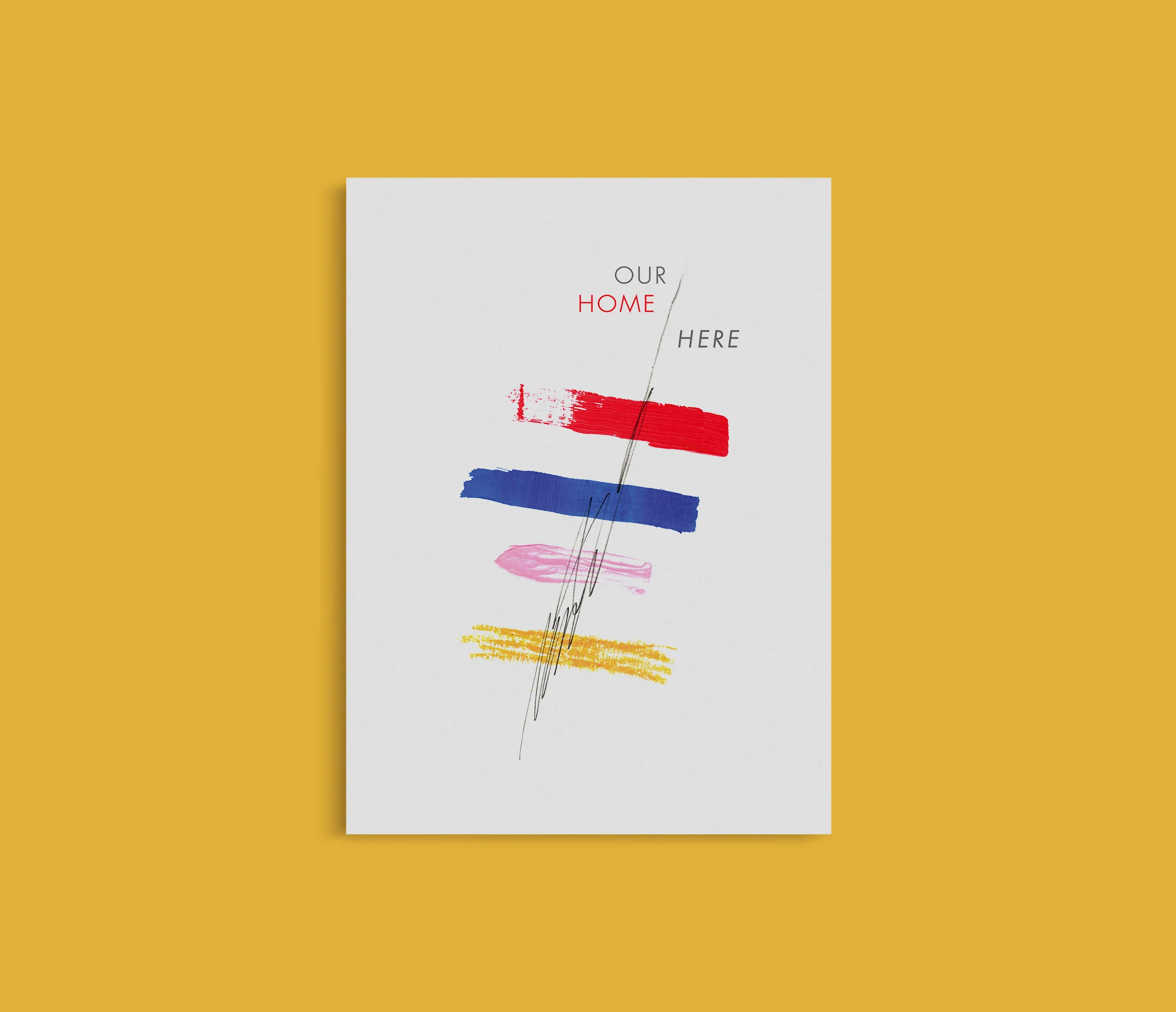 Our Home Here Poster.jpg