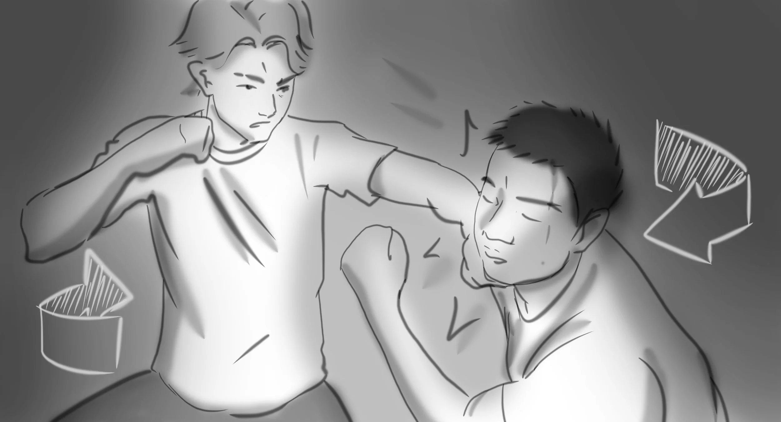 TXCTX - Scene 14m - 06.jpg