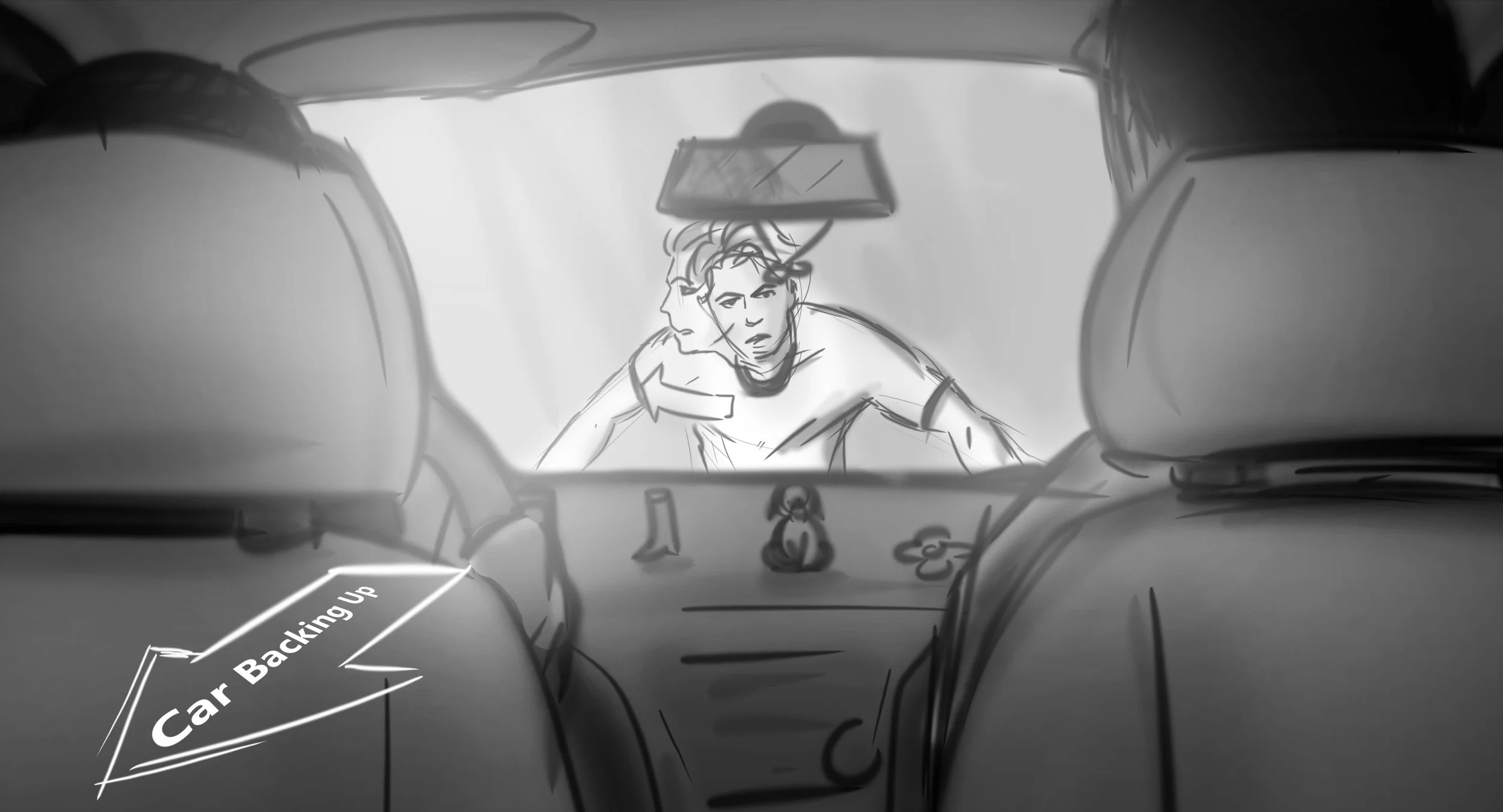 TXCTX - Scene 13f.jpg